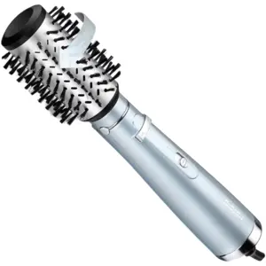 Babyliss As773e Lockenstab