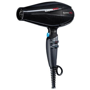 Babyliss Excess-hq 2600w Haartrockner