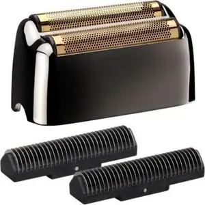 Babyliss Pro 4Artist Ersatzkopf für FXFS2 GunSteel Rasierer