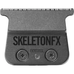 Babyliss Skeleton Fx7870gse Rasierklinge günstig