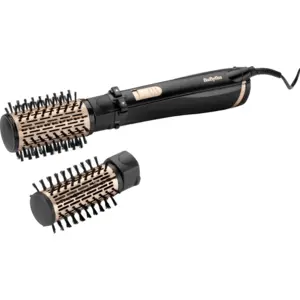 BaByliss Big Hair Dual 1000 AS962E günstig