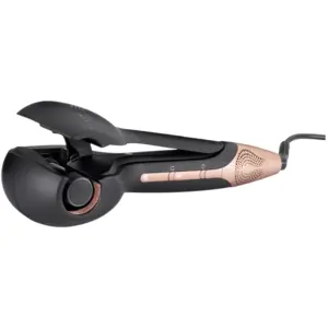BaByliss Wave Secret Air Curl Secret C1900E günstig