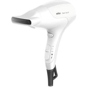 BRHD180E Satin Hair 1 Power Perfection solo Haartrockner