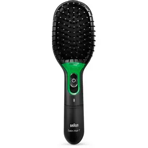 Braun Br710e Satin Hair 7 Haarglättungsbürste günstig