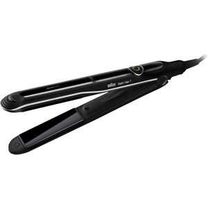Braun BRST780E Satin Hair 7 SensoCare Haarglätter günstig