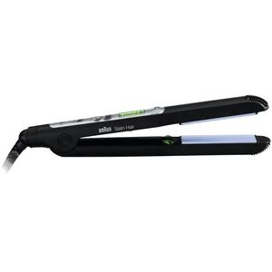 Braun Glätteisen Satin Hair 7 Straightener ST710 (ES2)