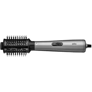 Braun As4.3 As430e Multifunktionale Elektrische Stylingbürste günstig