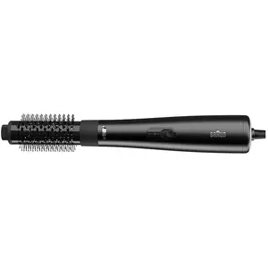 Braun Bras420e Lockenstab günstig