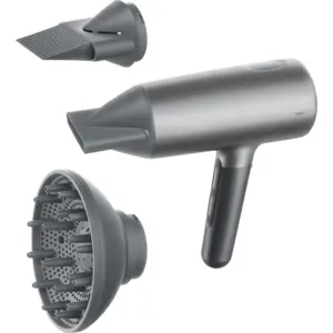 Braun HD4.3 Super Iontec BRHD435E günstig