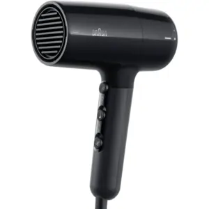 Braun HD2.2 BRHD225E