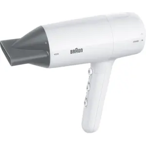 Braun HD2.1 BRHD210E günstig