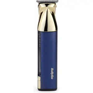 BaByliss Super-X Metall 15 in 1 MT992E günstig