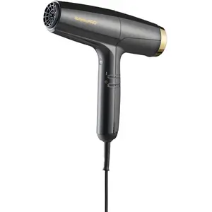 Babyliss Falco Advanced Ionic Haartrockner
