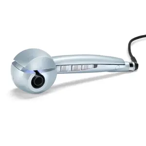 Babyliss Curl Secret Hydro Fusion Lockenstab