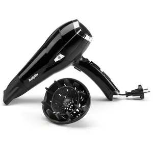 Babyliss Haartrockner 2000w