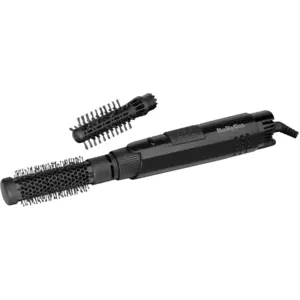 BaByliss Smooth Shape AS86E günstig