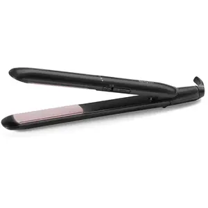 Babyliss St241e Glätteisen günstig