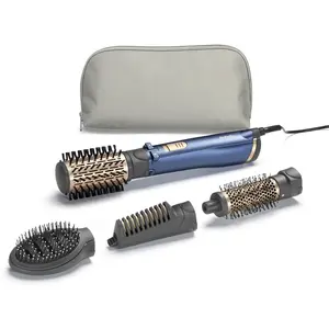 Babyliss Style Pro 1000 Lockenstab