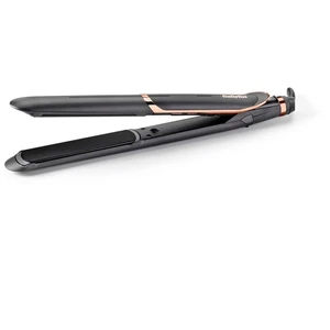 BaByliss Super Smooth 235 ST394E günstig