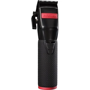 BaBylissPRO BABYLISS FX8700RBPE Haarschneidemaschine günstig