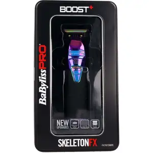 BaBylissPRO BaByliss Pro Skeleton FX FX7870IBPE trimmer günstig
