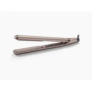 BaByliss, Glätteisen, ST90PE