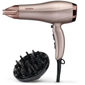 Babyliss 5790pe Haartrockner