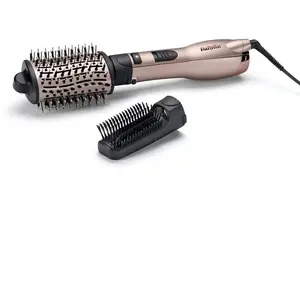 Babyliss As90pe Airbrush 1000w