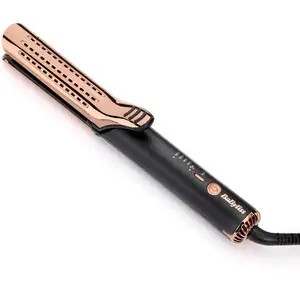 C115E Curl Styler Lustre Lockenstab