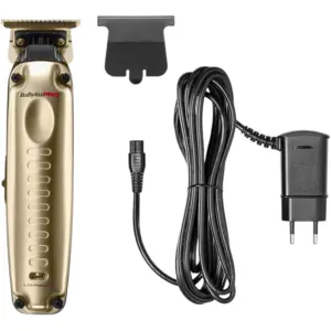 BaBylissPRO Babyliss Pro LO-PROFX FX726GE Haartrimmer günstig