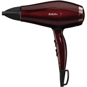 BaByliss, Föhn, Inspired (2000 W)