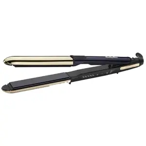 Babyliss Black Onyx St484e Glätteisen günstig