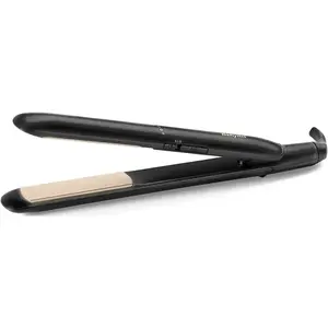 Babyliss Smooth Styler St242e Glätteisen günstig