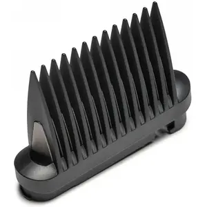 Babyliss Bab6880e Haartrockner