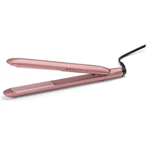BaByliss, Glätteisen, ST913PE