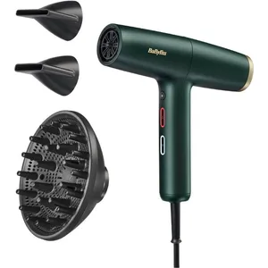 BaByliss Air Power Pro D6555DE günstig