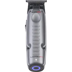 Babyliss Pro 4Artist Trimmer Lo-ProFX One