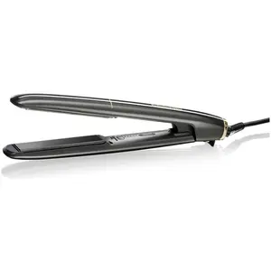 BaByliss Pro, Glätteisen, 4Artists Stilista günstig