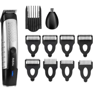 BaByliss Lithium Power T812E günstig