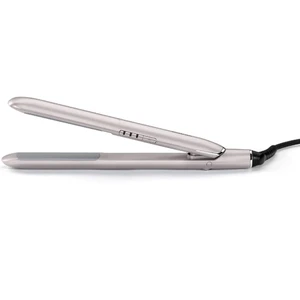 BaByliss Haarglätter Lavendel ST516E | Keramik-Bügeleisen für geschmei... günstig