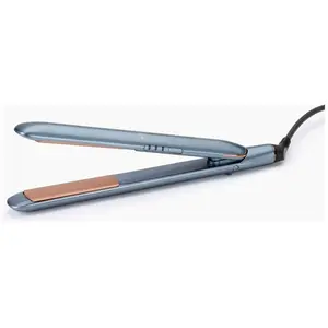 Babyliss Denim Luxe Glätteisen