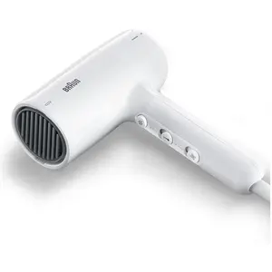 Braun, Föhn, HD2.21 Haartrockner (2200 W)