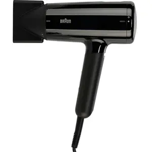 Braun Hd 4.1 Haartrockner