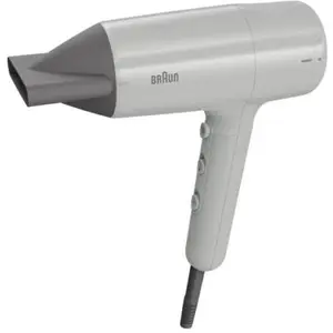 Braun, Föhn, HD2.11 Haartrockner (2100 W)