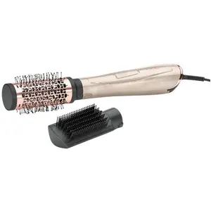 AS914PE Stardust Shimmer Airstyler Warmluftbürste