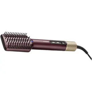 BaByliss Air Power Smooth AS6400E günstig