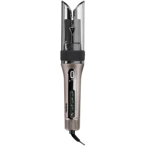 BaByliss Style Secret Air C6688E günstig