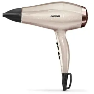 Babyliss 5914pe Haartrockner