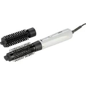 Braun As 1.52 Lockenstab günstig