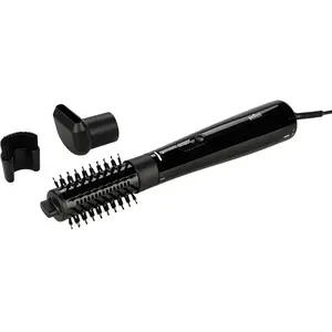 Braun As 2.2 Lockenstab günstig